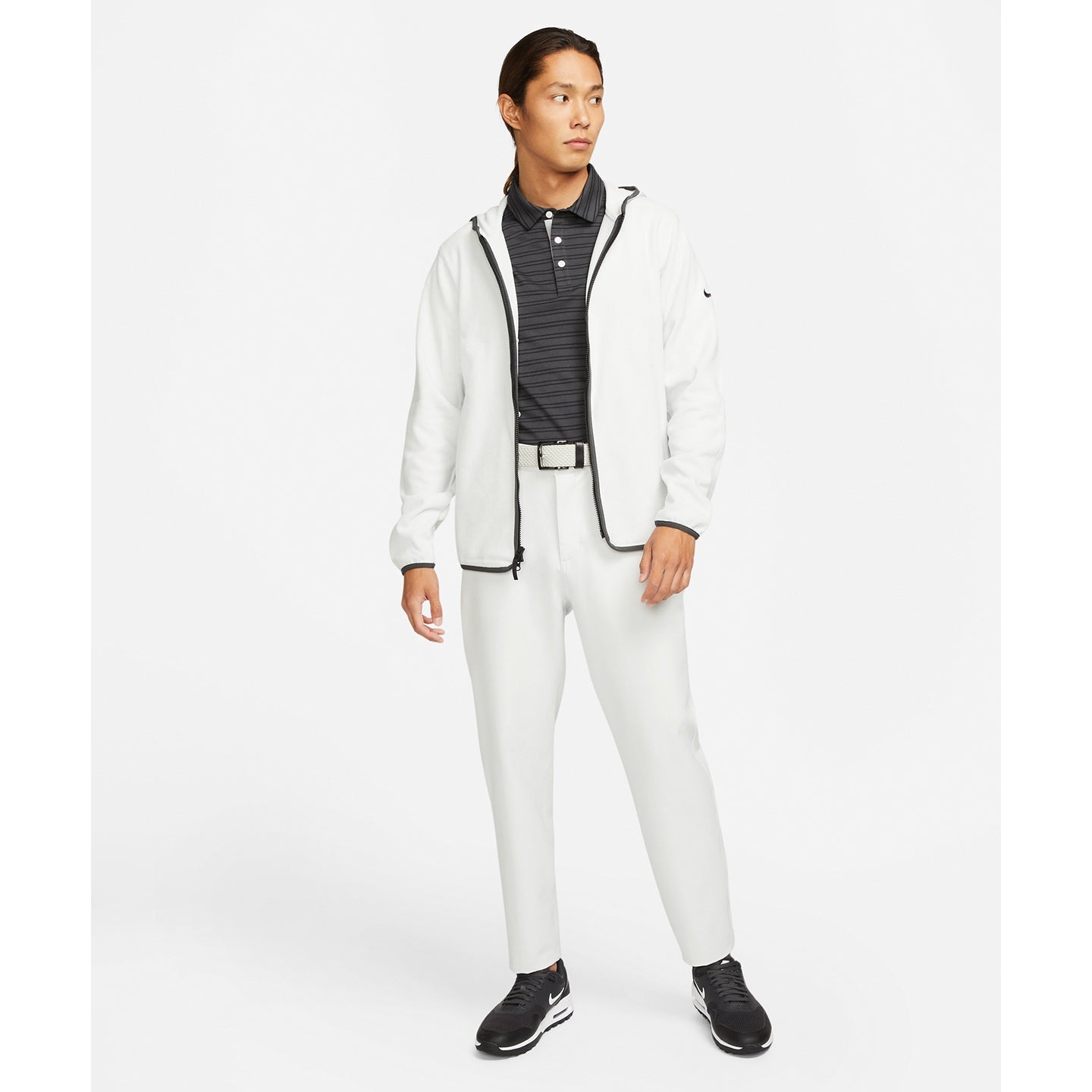 Nike Victory Hoodie