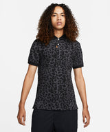 Nike Polo Golf Primal Print Slim