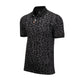 Nike Polo Golf Primal Print Slim