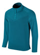 Nike Vapor Half-Zip Top