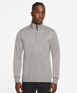 Nike Player Half-Zip Top