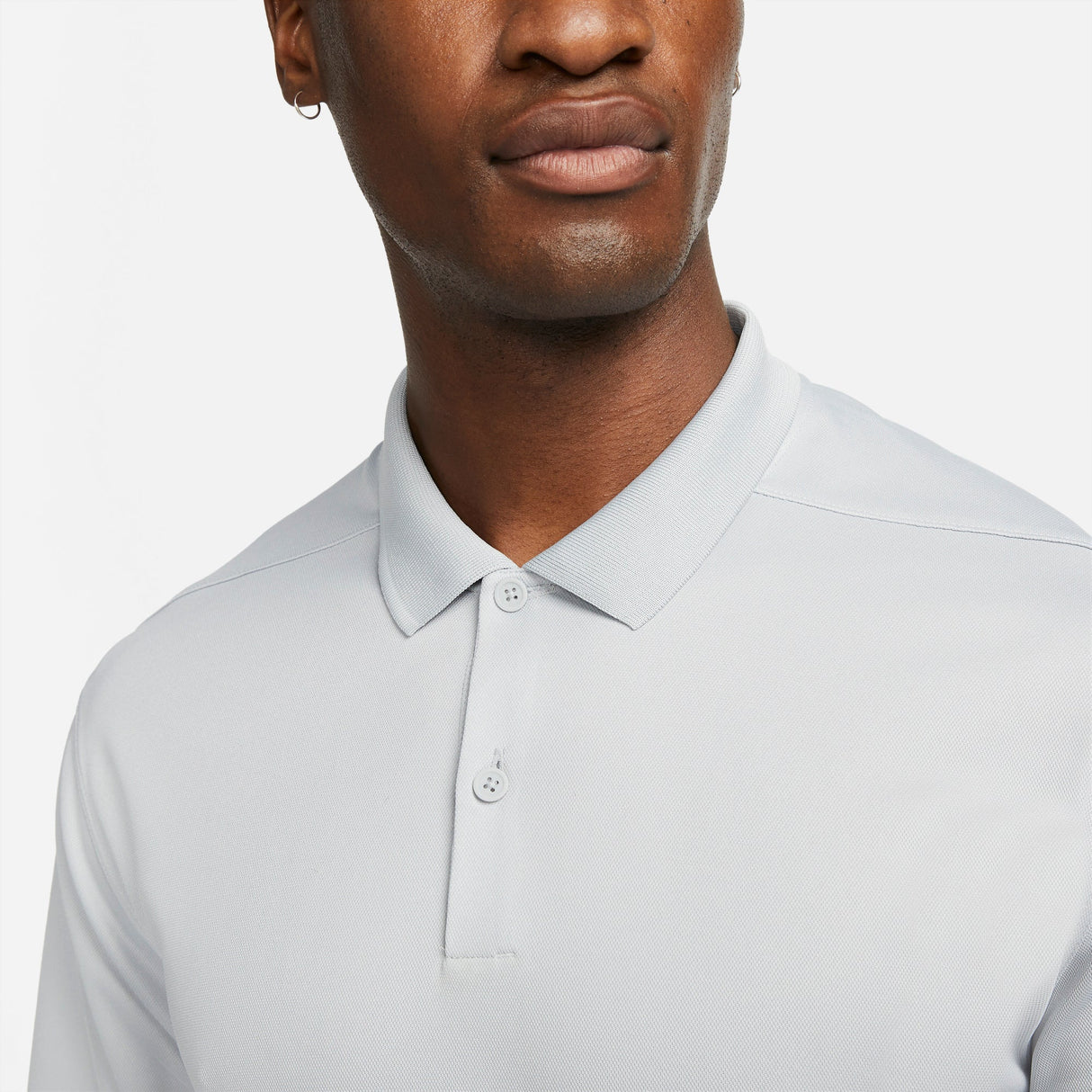 Nike Victory Solid Polo