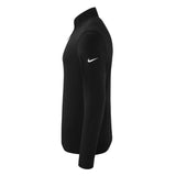 Nike Victory Half-Zip Top