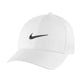 Nike L91 Tech Cap