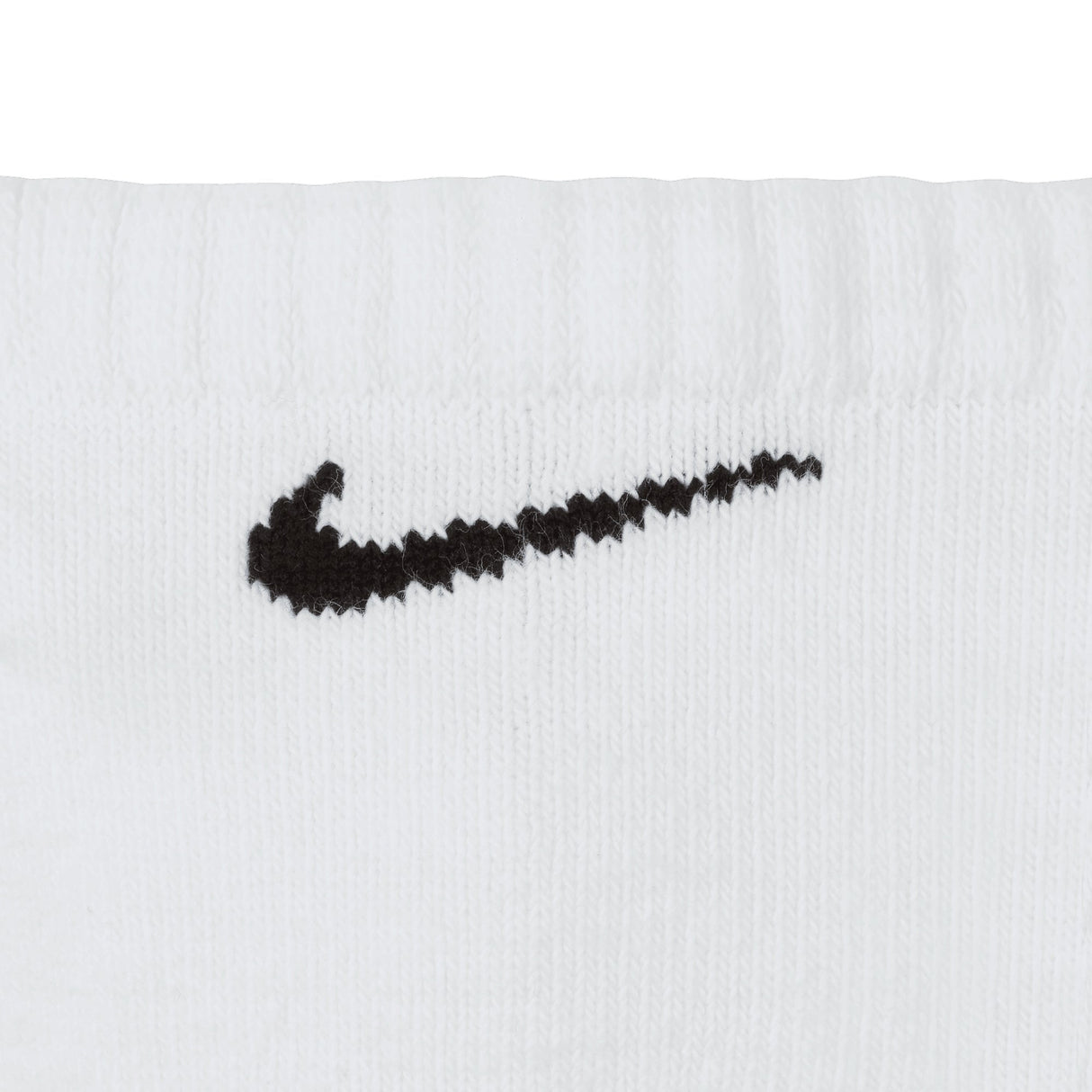 Nike Everyday Cushioned No Show Socks (3 Pairs)