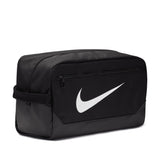 Nike Brasilia Shoe Bag 9.5 (11L)