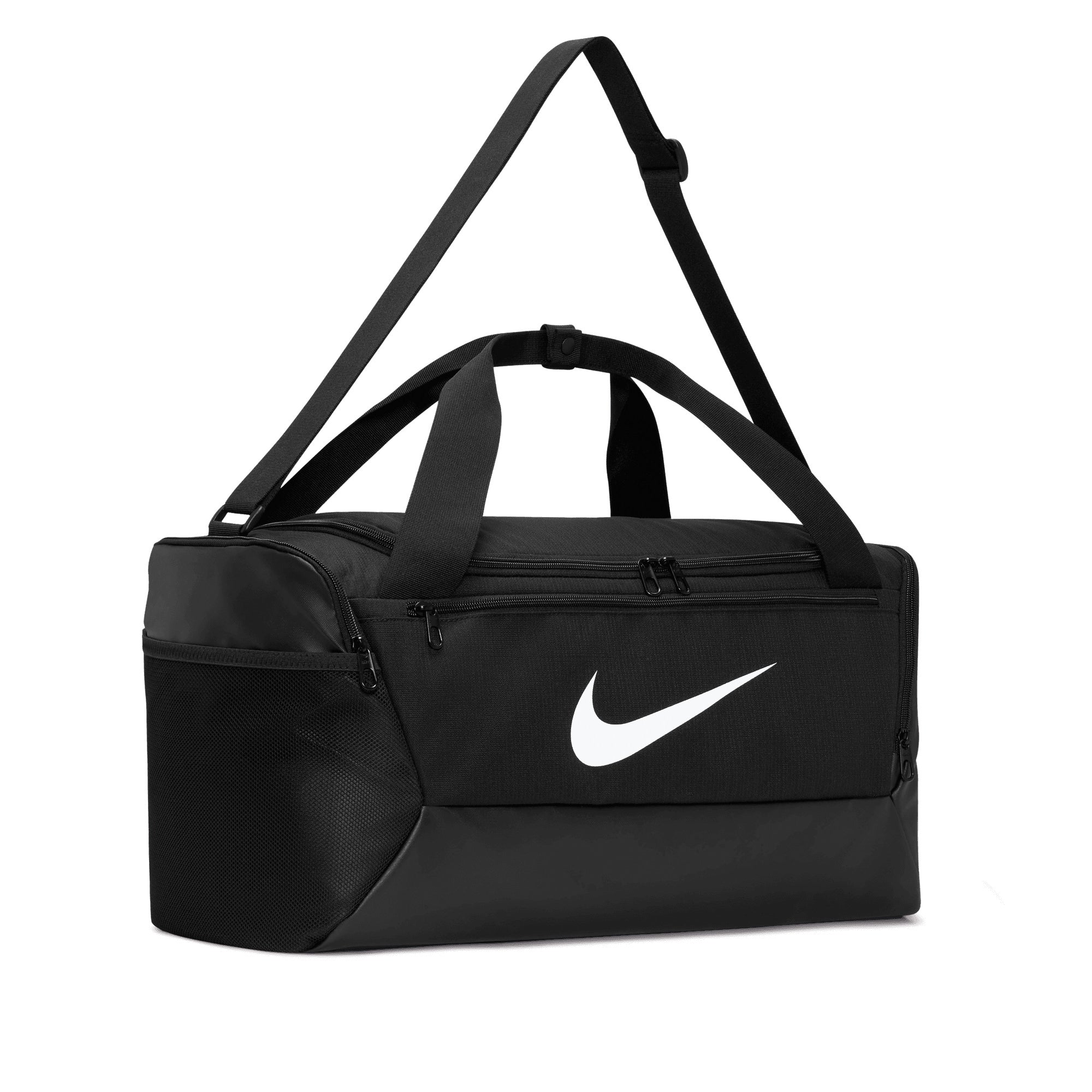 Nike Brasilia Small Duffle 9.5 (41L)