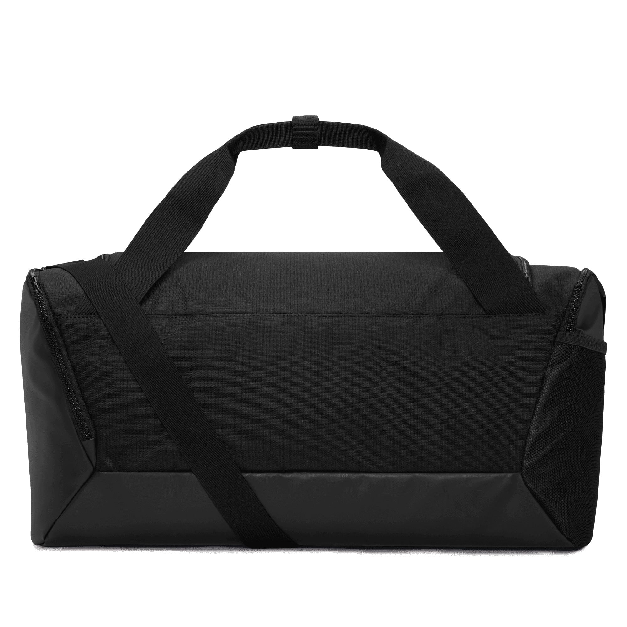 Nike Brasilia Small Duffle 9.5 (41L)