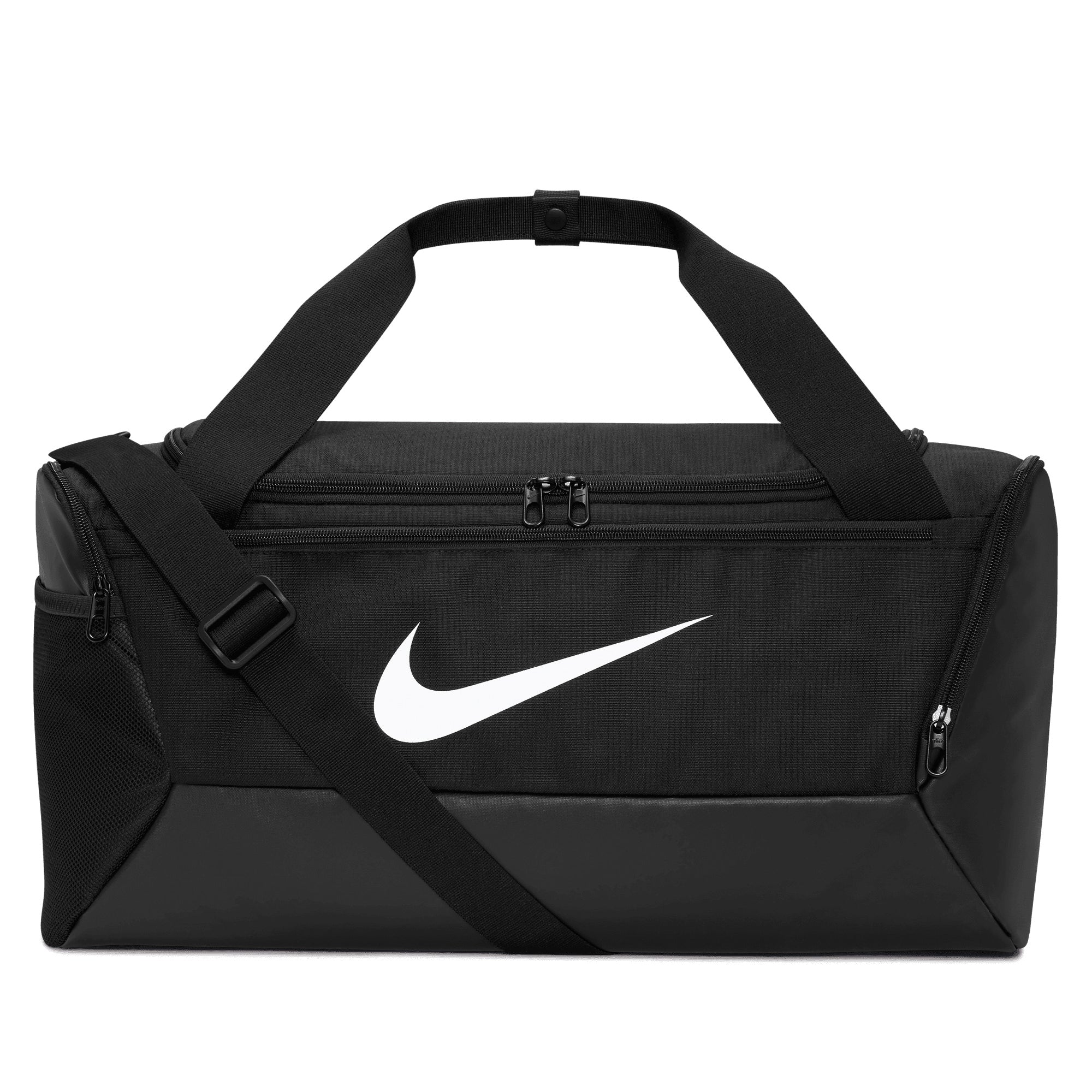 Nike Brasilia Small Duffle 9.5 (41L)