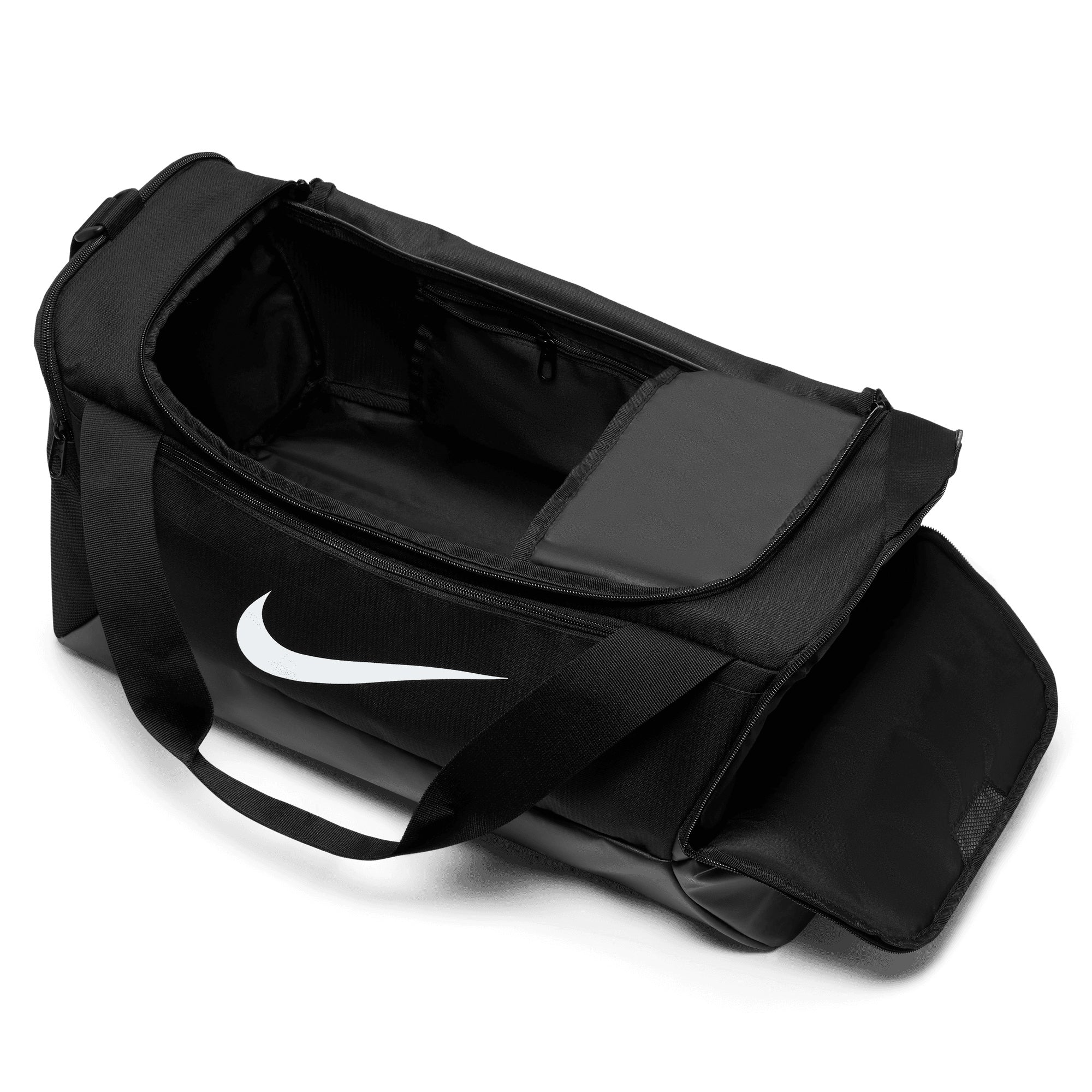 Nike Brasilia Small Duffle 9.5 (41L)