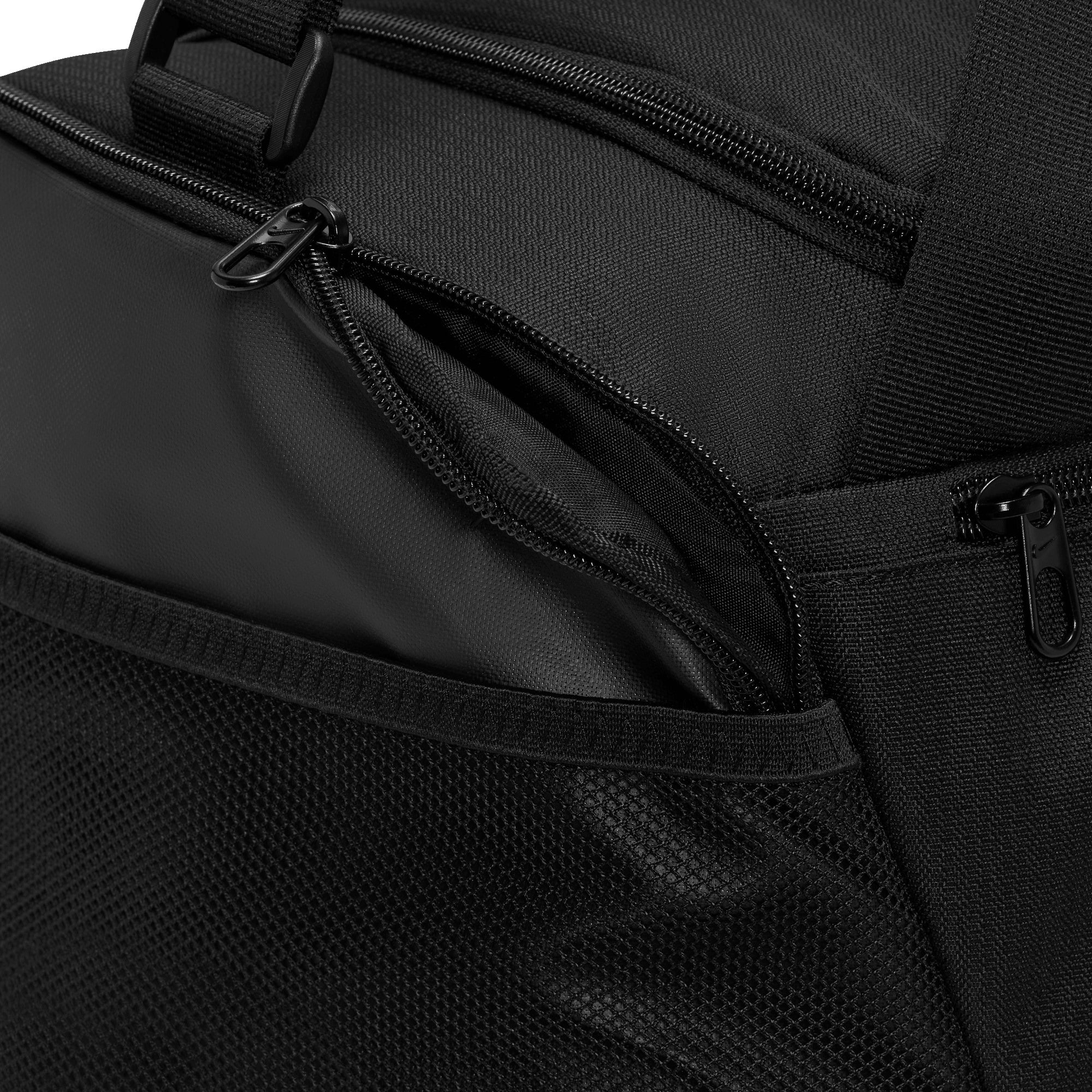 Nike Brasilia Small Duffle 9.5 (41L)