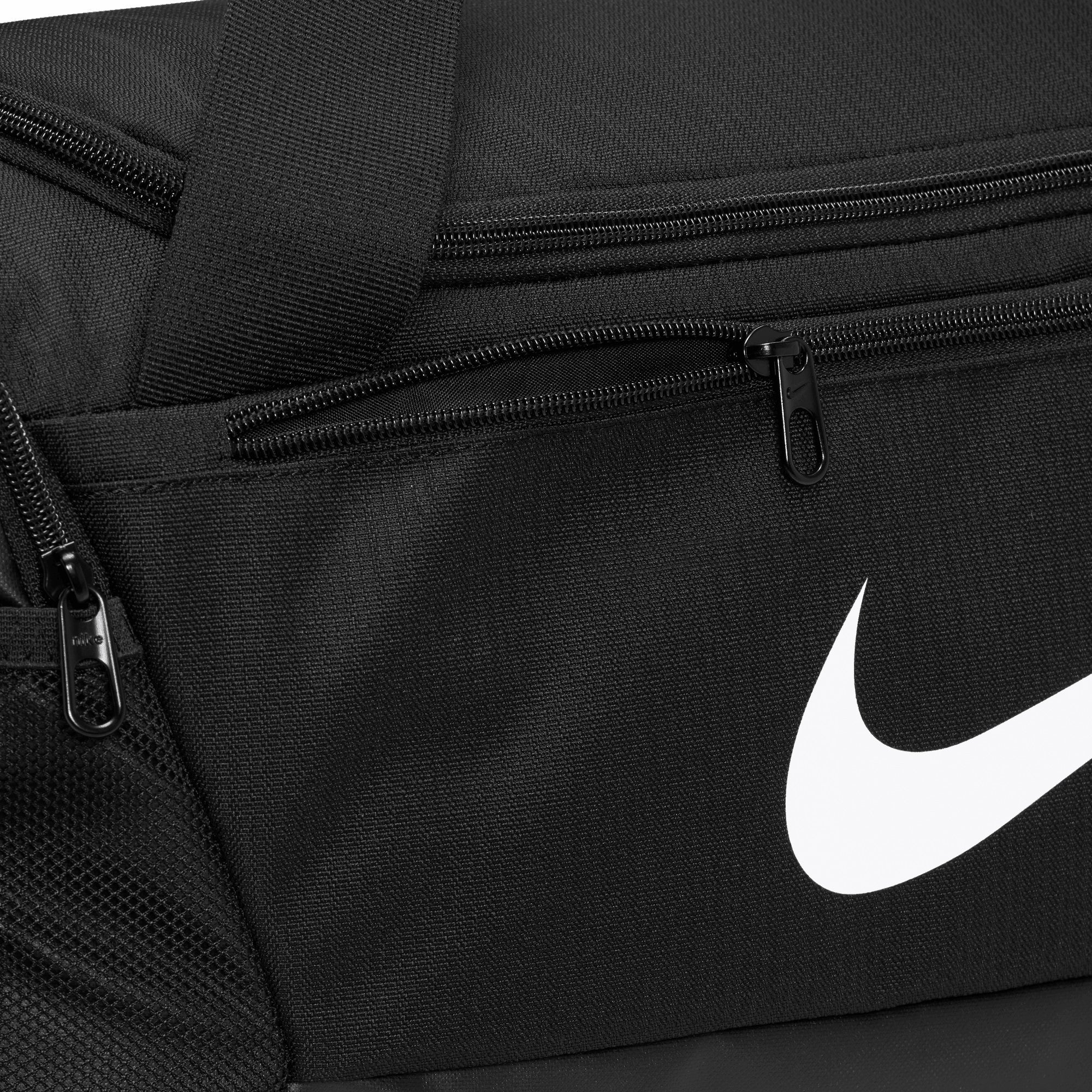 Nike Brasilia Small Duffle 9.5 (41L)