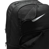 Nike Brasilia 9.5 Training Xl Backpack (30L)