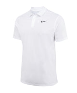 Nike Dri-Fit Victory Solid Polo