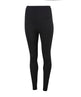 Nike Women's Nike One Dri-Fit High-Rise Leggings