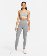 Nike Women's Nike One Dri-Fit High-Rise Leggings