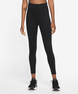 Nike Women's Nike One Dri-Fit 7/8 Leggings