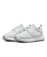 Nike Roshe Golf Trainers 2.0