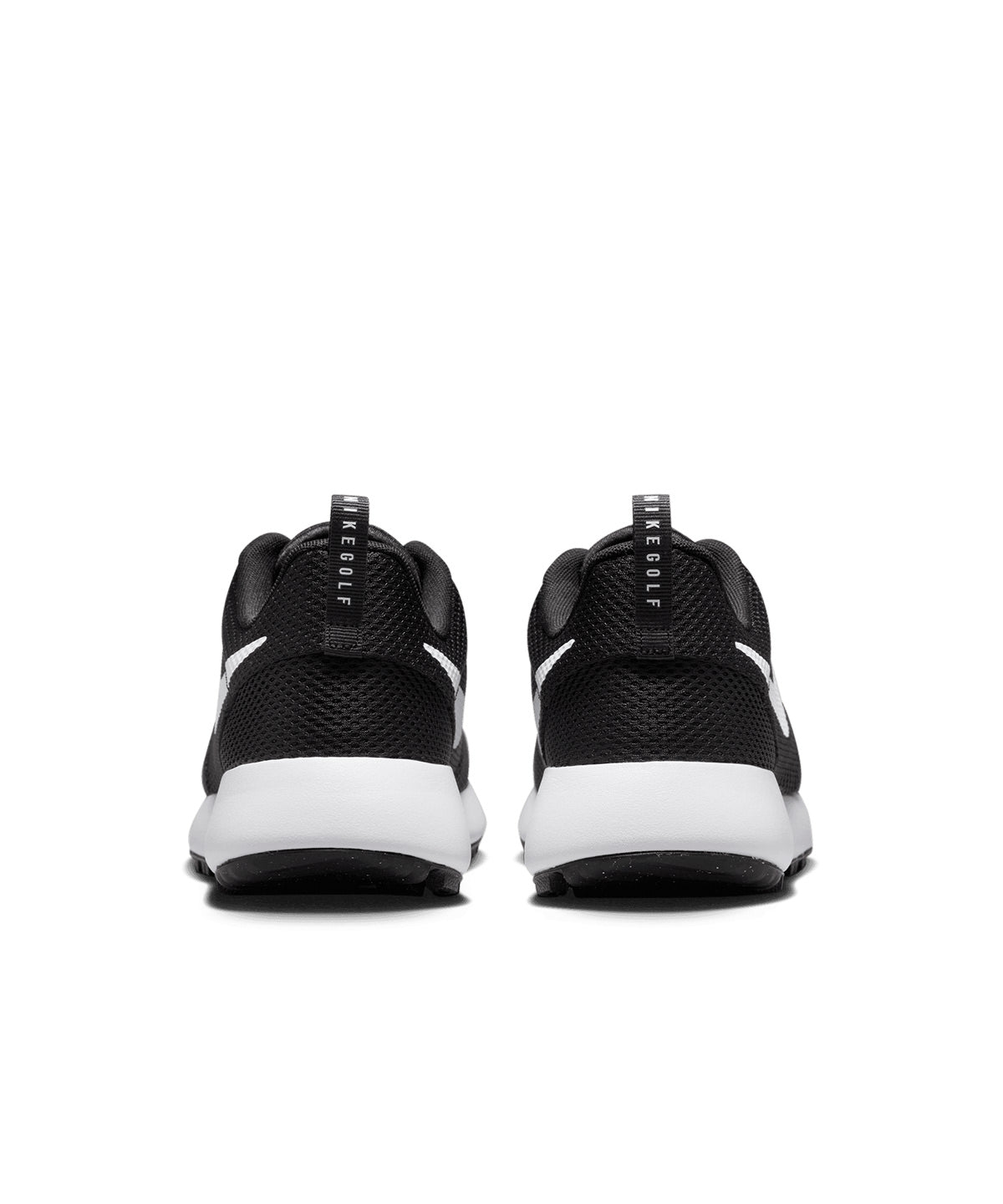 Nike Roshe Golf Trainers 2.0