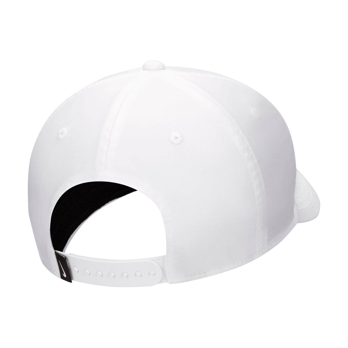 Nike Dri-Fit Rise Cap