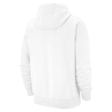 Nike Club Hoodie