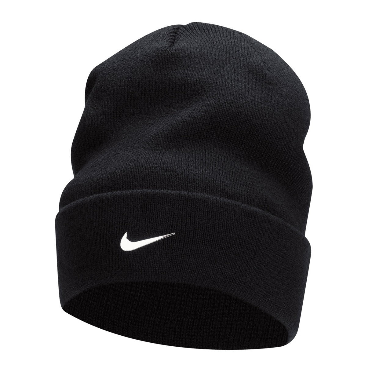Nike Peak Beanie