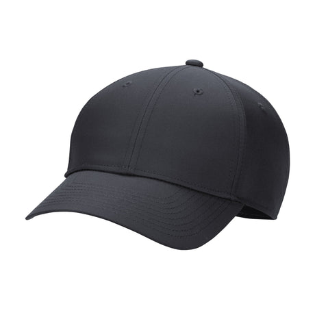 Nike Dri-Fit Club Cap Cb Custom