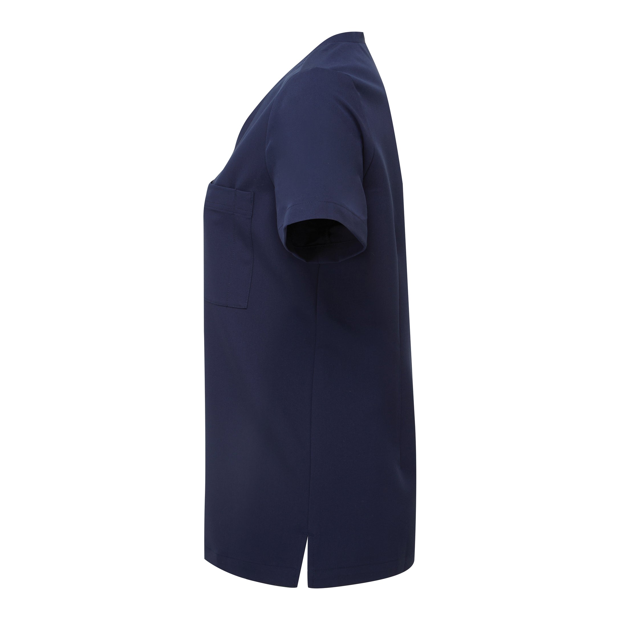 Women's 'Limitless' Onna-Stretch Tunic