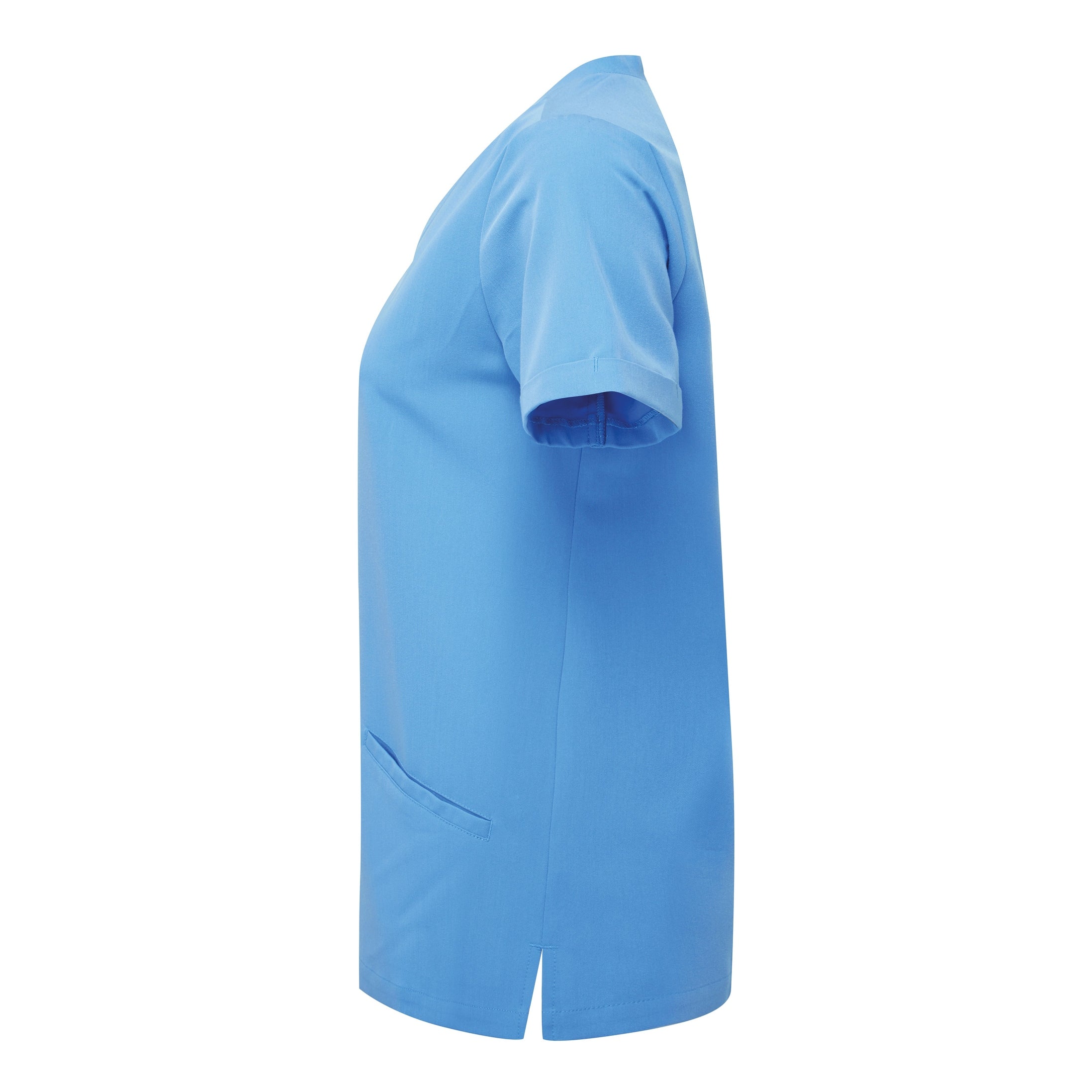 Women's 'Limitless' Onna-Stretch Tunic