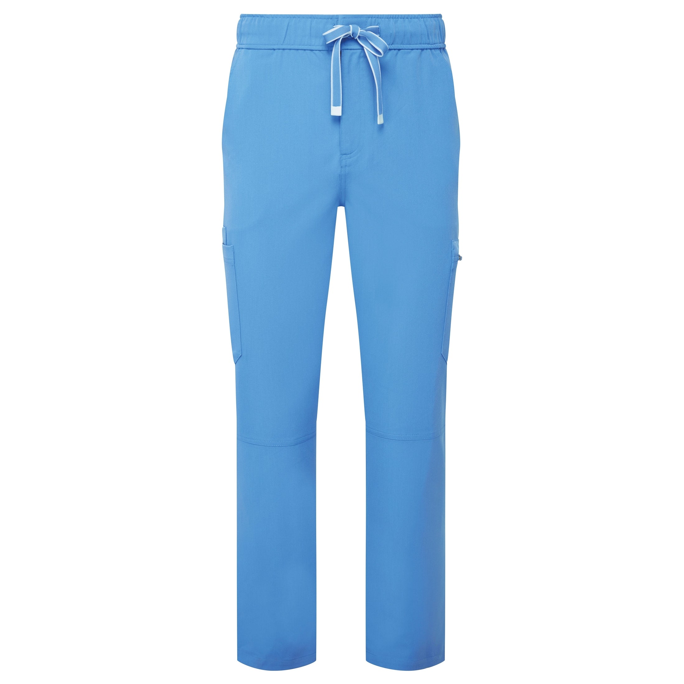 'Relentless' Onna-Stretch Cargo Pants