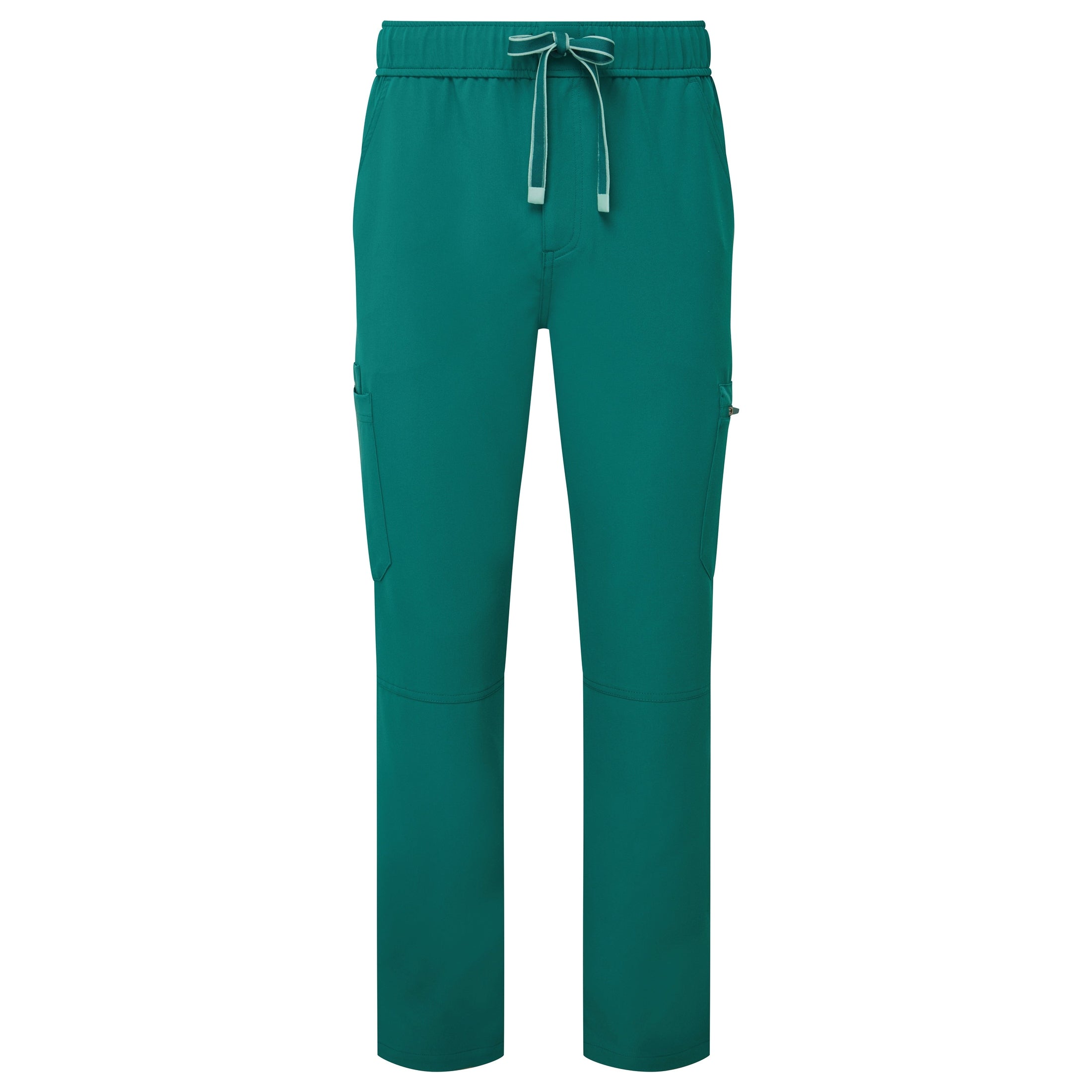'Relentless' Onna-Stretch Cargo Pants
