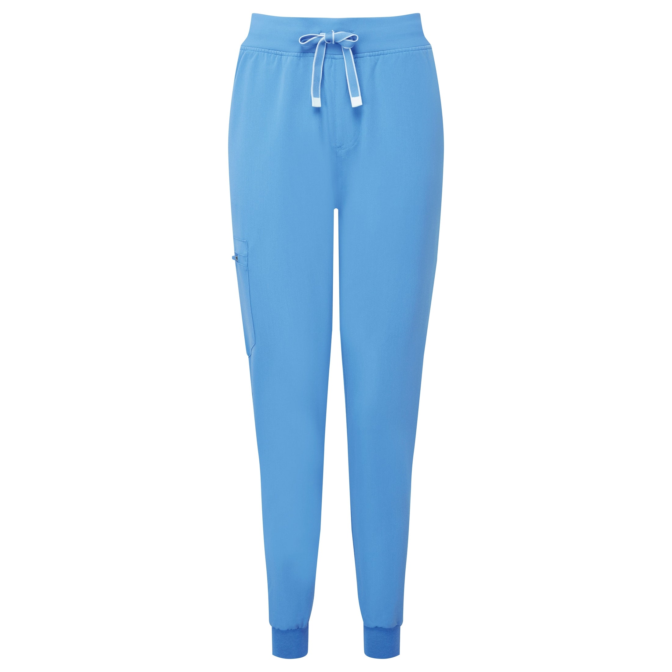 Women's 'Energized' Onna-Stretch Jogger Pants