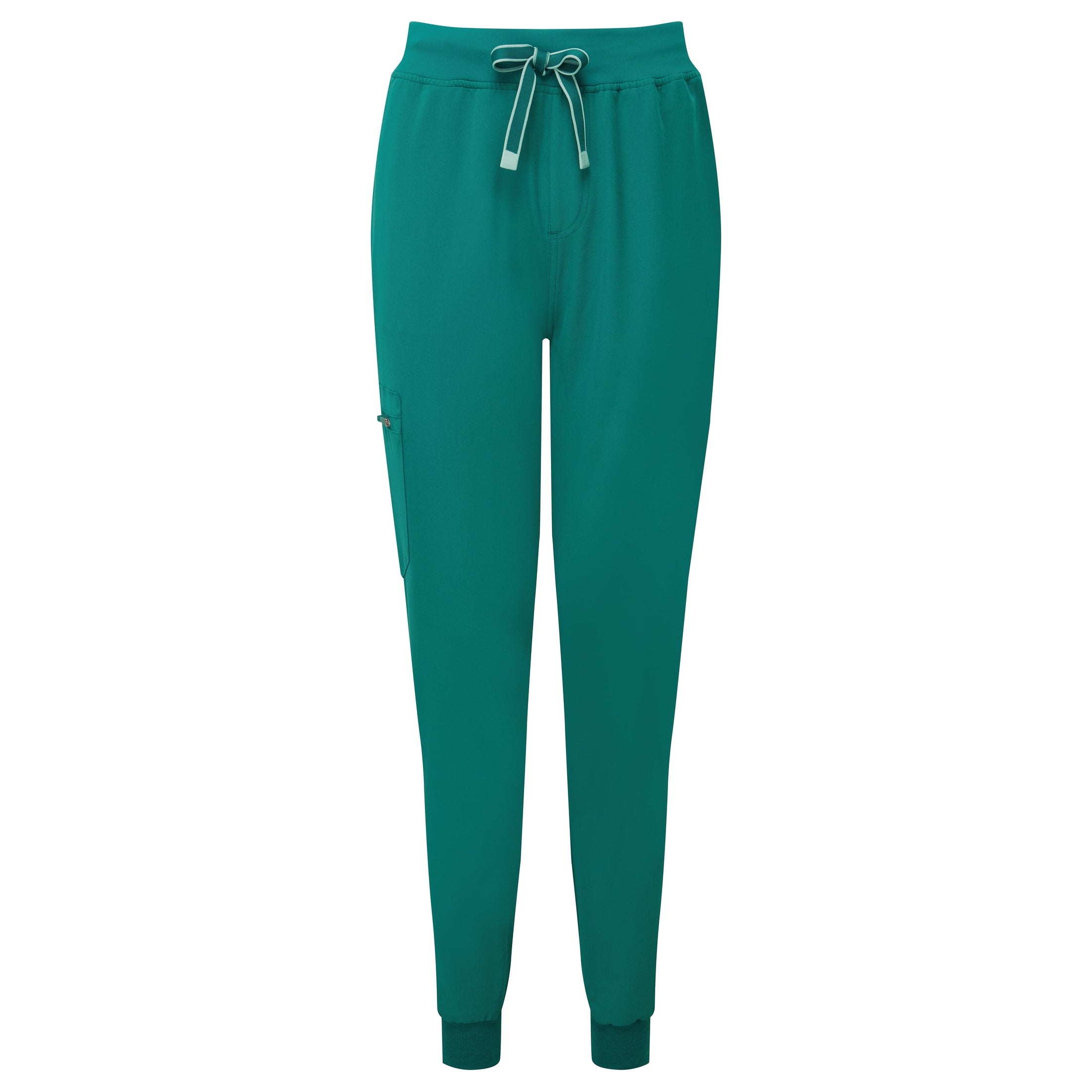 Women's 'Energized' Onna-Stretch Jogger Pants
