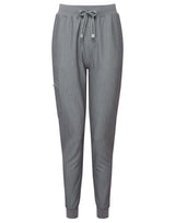 Women's 'Energized' Onna-Stretch Jogger Pants