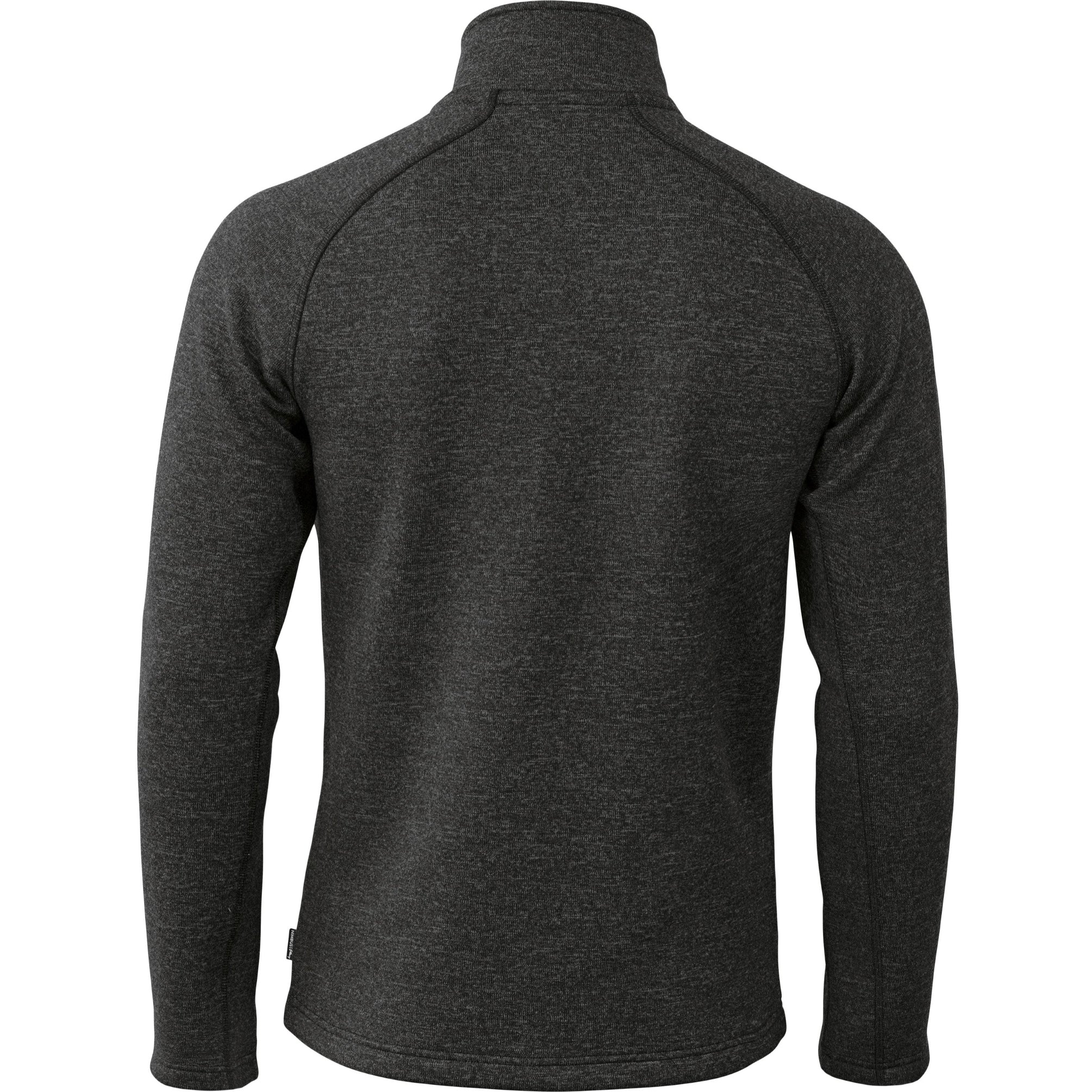 Nimbus Play Montana  Knitted Fleece Jacket