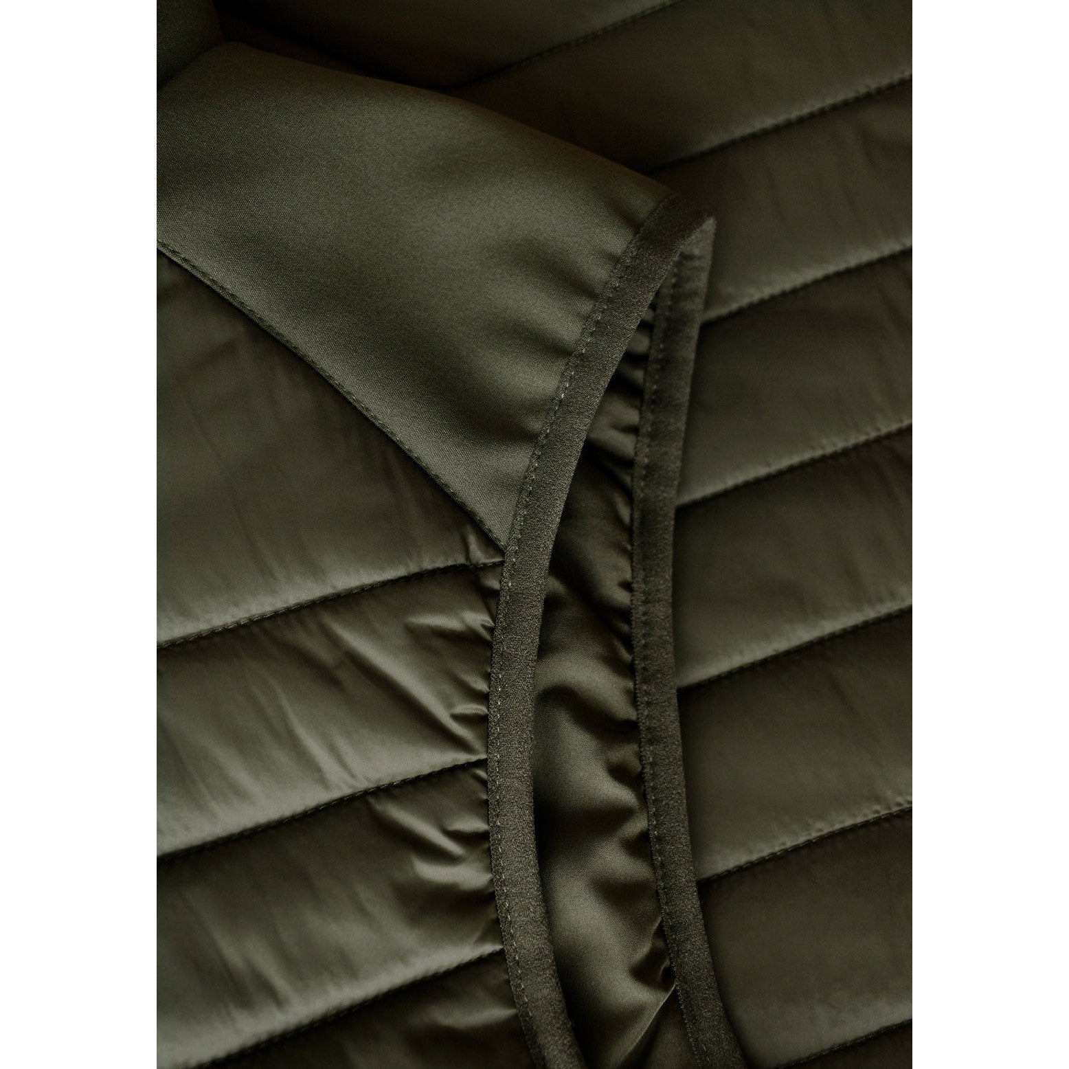 Nimbus Play Benton  Versatile Hybrid Vest