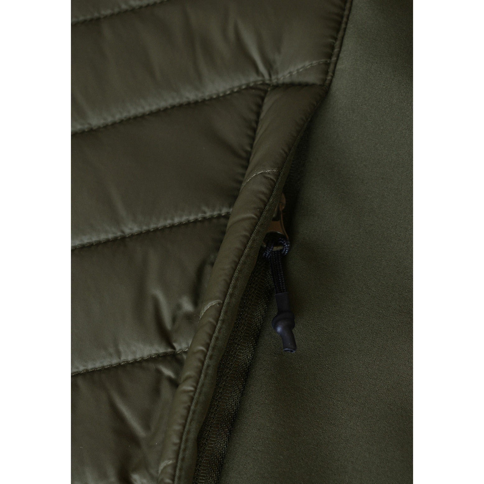 Nimbus Play Benton  Versatile Hybrid Vest