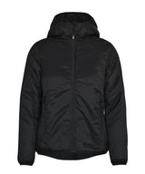 Nimbus Play Women's Aspen Jacket