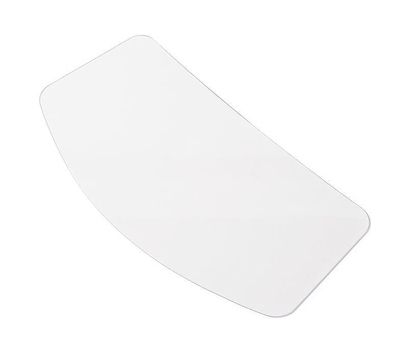 GVS Nova 3 Inner Lens - Pk 10