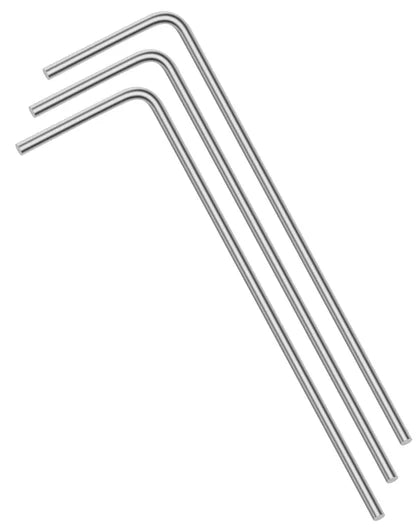 Gardena Sprinkler Tripod