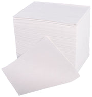 Beeswift Oil & Fuel Absorbent Pads Pack of 200