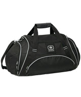 Ogio Crunch Sports Bag