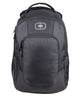 Ogio Logan Backpack