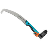 Gardena StarCut Saw