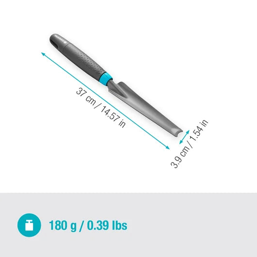 Gardena Weeding Trowel