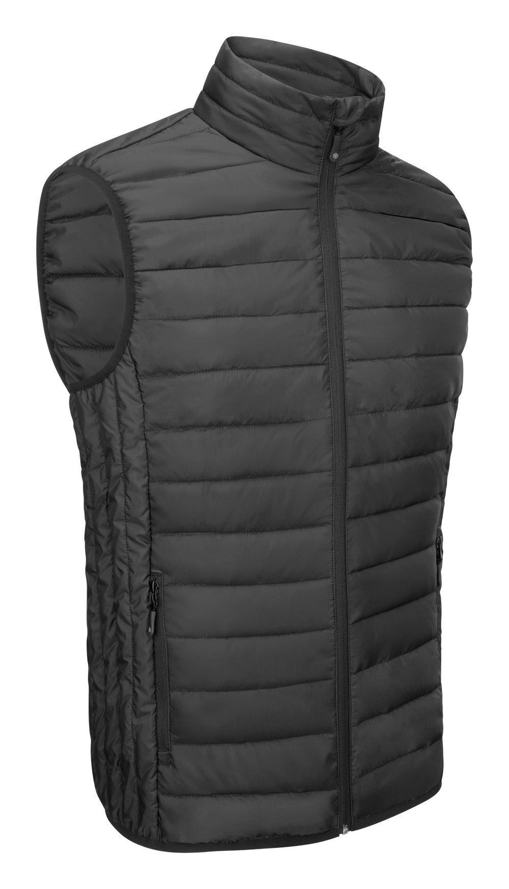 Beeswift Beeswift Padded Baffle Bodywarmer