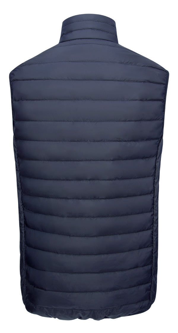 Beeswift Beeswift Padded Baffle Bodywarmer