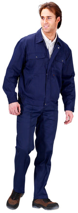 Beeswift Super Click Pc Jacket