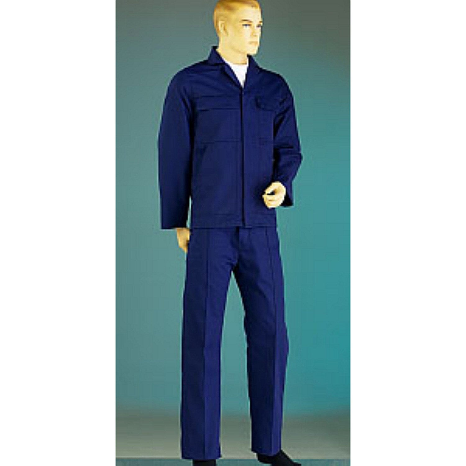Beeswift Pc Jacket