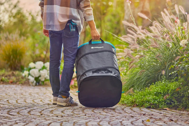 Gardena Gardenbag PopUp squared 220L